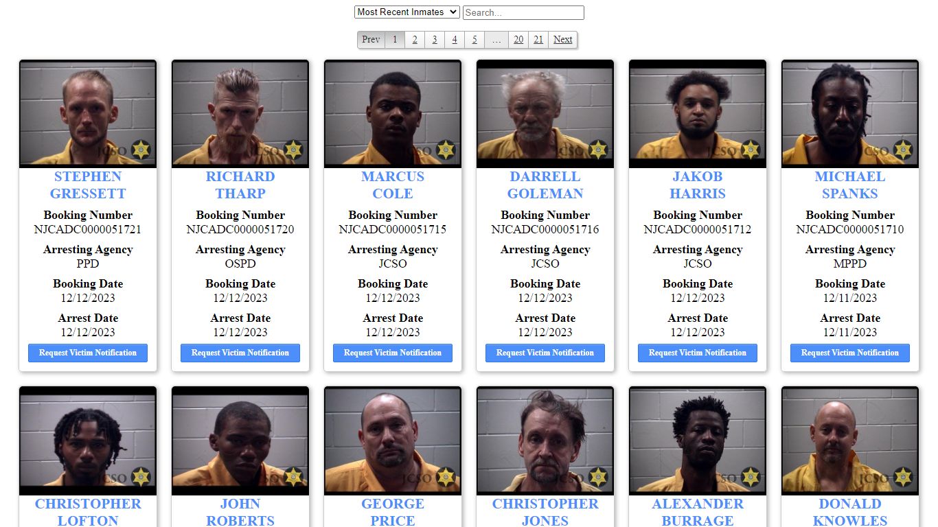 services.co.jackson.ms.us